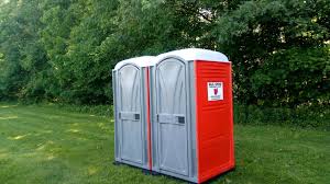 Best Portable Shower Rental  in Krum, TX
