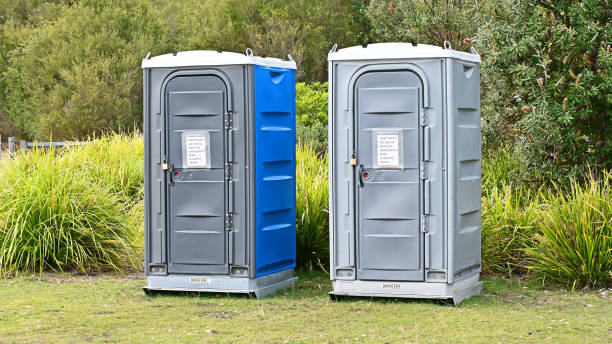 Best Construction Site Portable Toilets  in Krum, TX